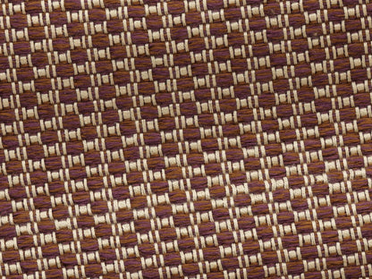 Armuré Fabric by Le Manach in N3162 (L3828_ARMURÉ_N3162)