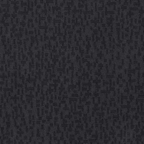 TRH4728 Performance Fabric