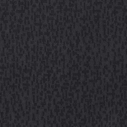 TRH4728 Performance Fabric