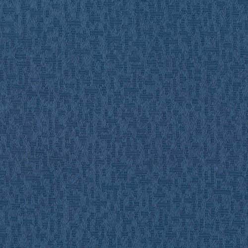 TRH4728 Performance Fabric