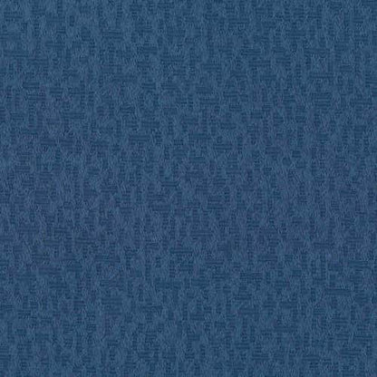 TRH4728 Performance Fabric