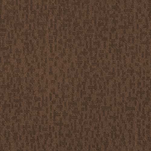 TRH4728 Performance Fabric