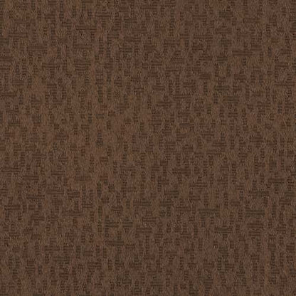 TRH4728 Performance Fabric