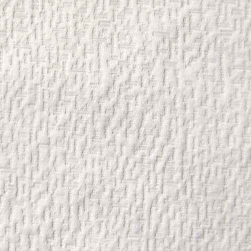 TRH4728 Performance Fabric