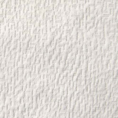 TRH4728 Performance Fabric