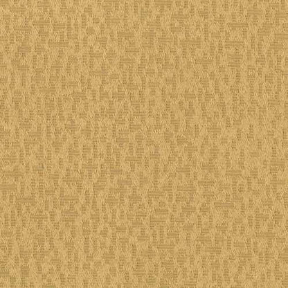 TRH4728 Performance Fabric