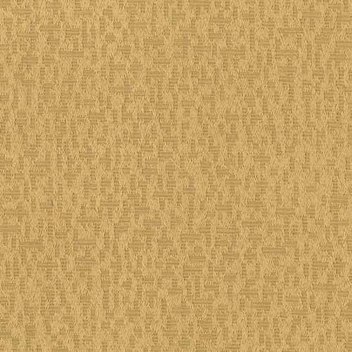TRH4728 Performance Fabric