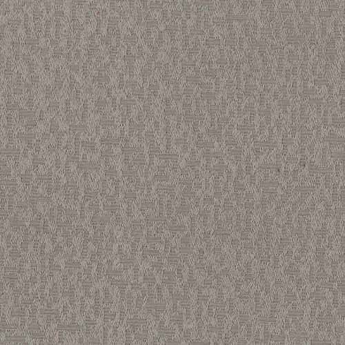 TRH4728 Performance Fabric