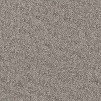 TRH4728 Performance Fabric