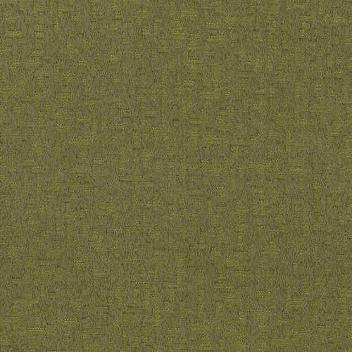TRH4728 Performance Fabric