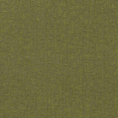 TRH4728 Performance Fabric