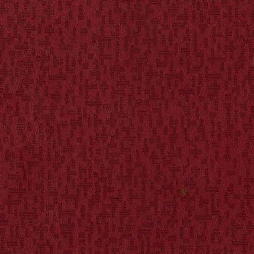 TRH4728 Performance Fabric