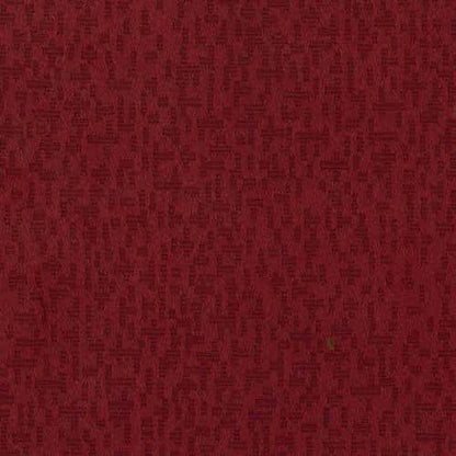 TRH4728 Performance Fabric