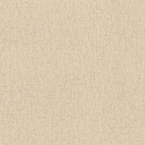 TRH4728 Performance Fabric