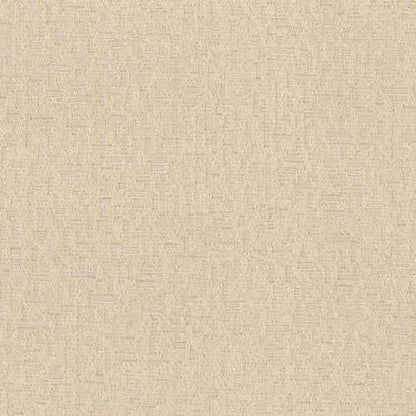 TRH4728 Performance Fabric