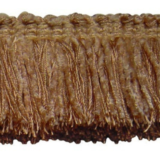 TRH21061 Trim