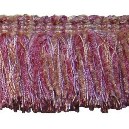 TRH21061 Trim
