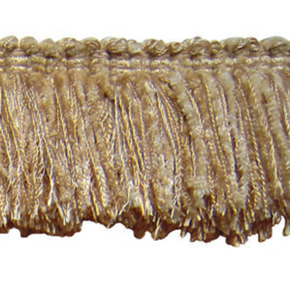 TRH21061 Trim
