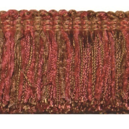TRH21061 Trim