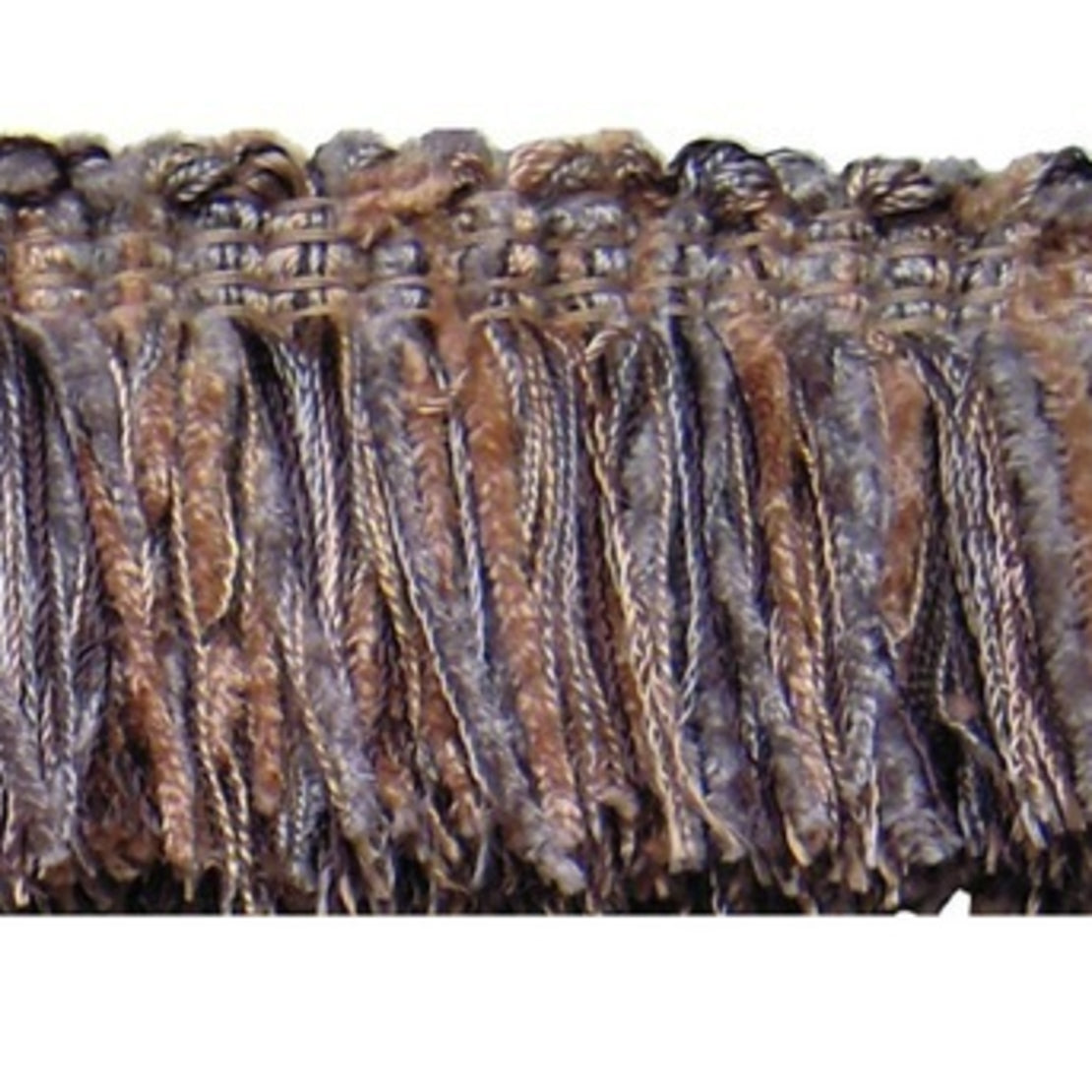 TRH21061 Trim