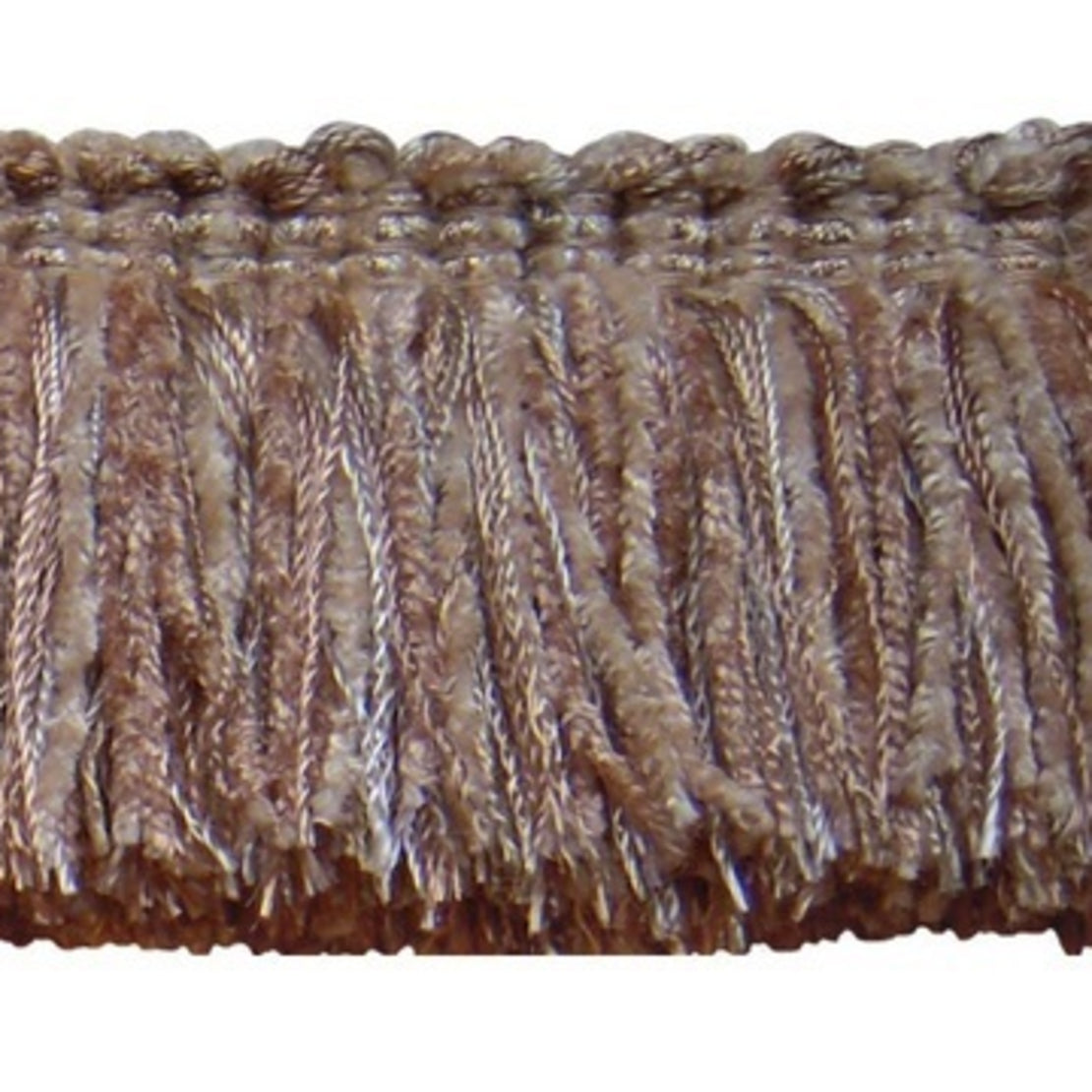 TRH21061 Trim