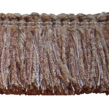 TRH21061 Trim