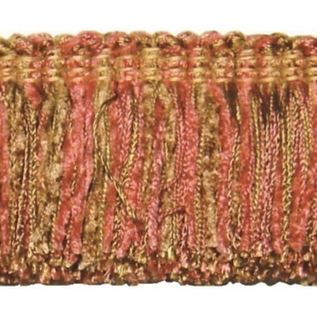TRH21061 Trim