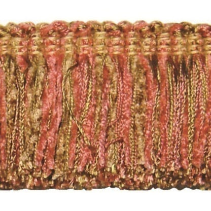 TRH21061 Trim
