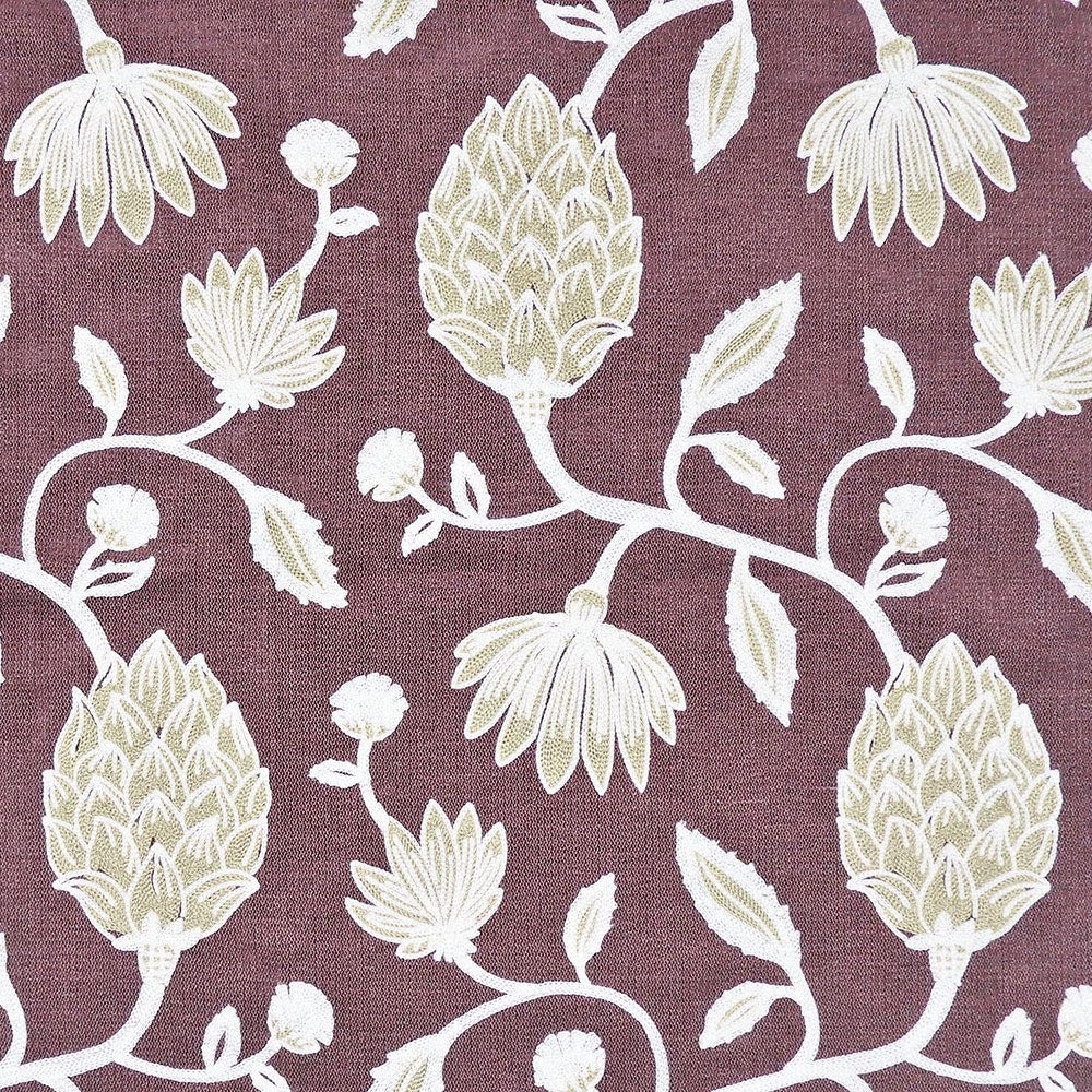 TRH4280 Performance Fabric