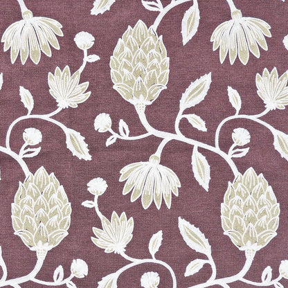 TRH4280 Performance Fabric