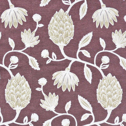 TRH4280 Performance Fabric