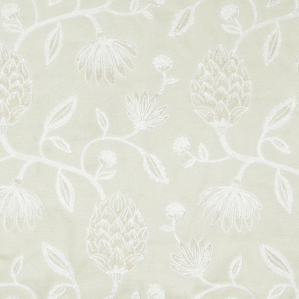 TRH4280 Performance Fabric