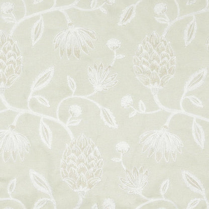 TRH4280 Performance Fabric
