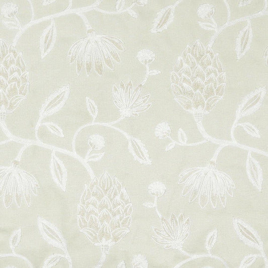 TRH4280 Performance Fabric