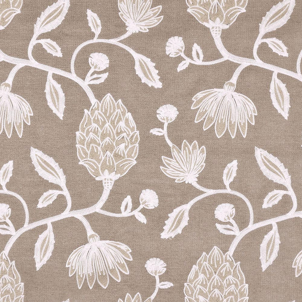 TRH4280 Performance Fabric