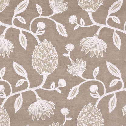 TRH4280 Performance Fabric