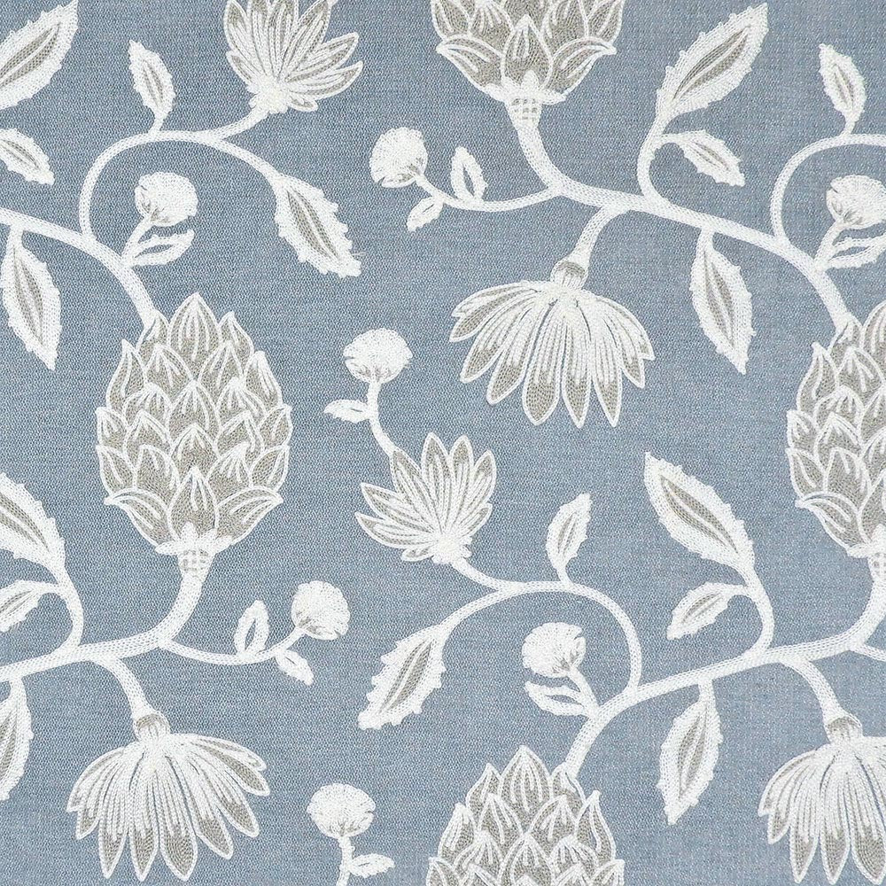 TRH4280 Performance Fabric