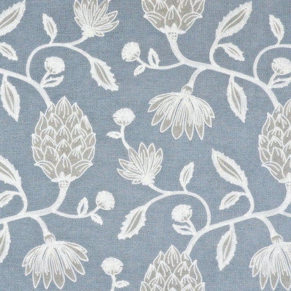 TRH4280 Performance Fabric