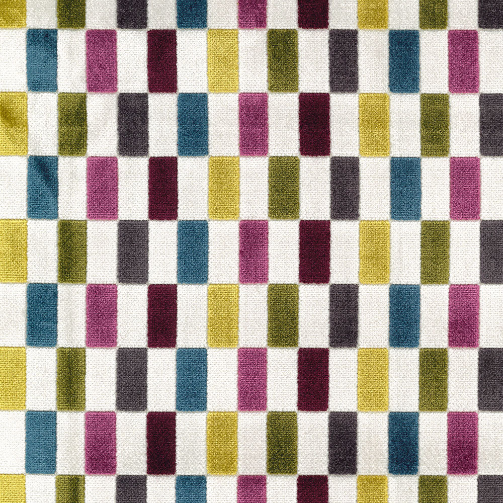 TRH4281 Performance Fabric