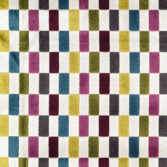 TRH4281 Performance Fabric