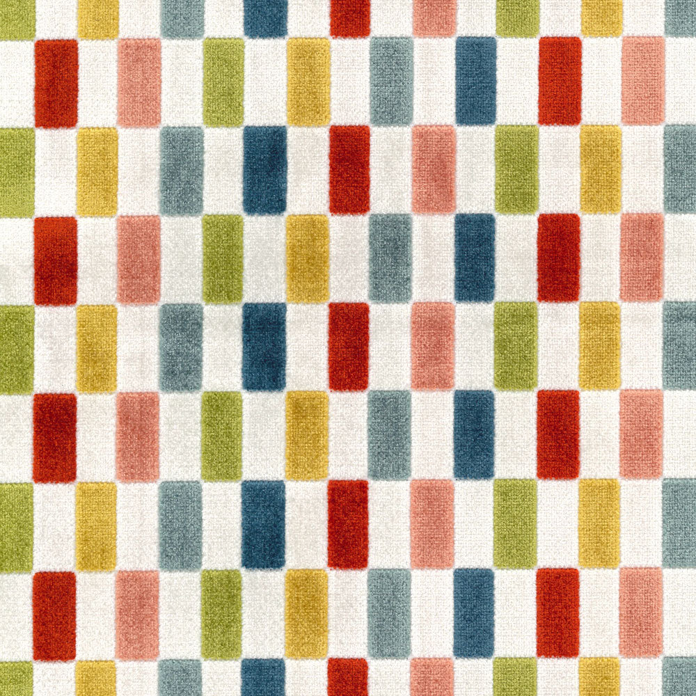 TRH4281 Performance Fabric