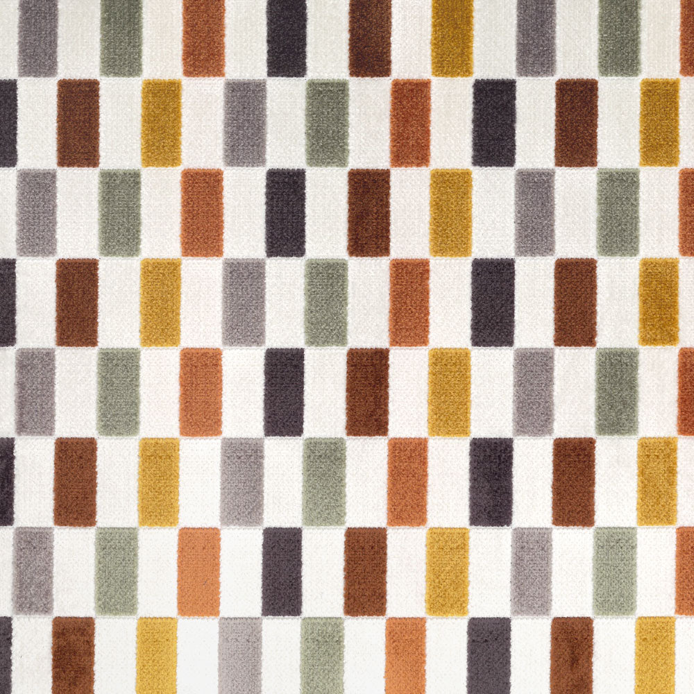 TRH4281 Performance Fabric