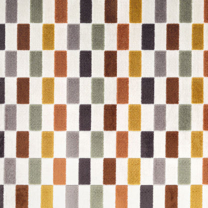 TRH4281 Performance Fabric