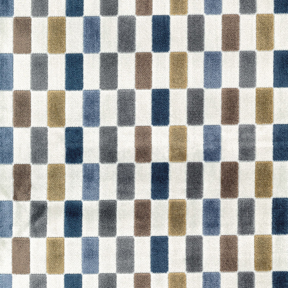 TRH4281 Performance Fabric
