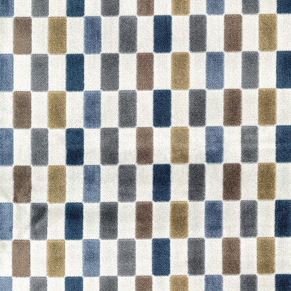 TRH4281 Performance Fabric