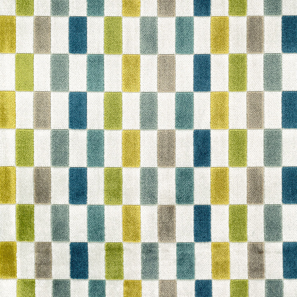 TRH4281 Performance Fabric