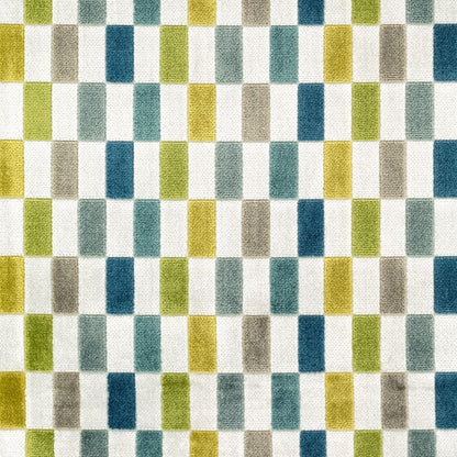 TRH4281 Performance Fabric