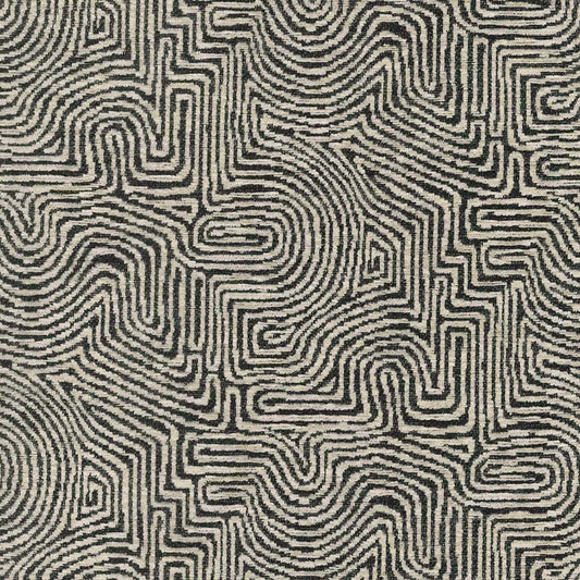 TRH4729 Performance Fabric