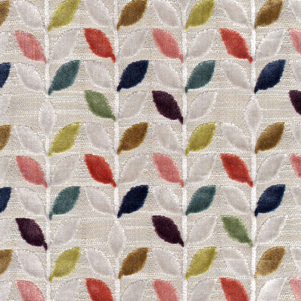 TRH4282 Performance Fabric