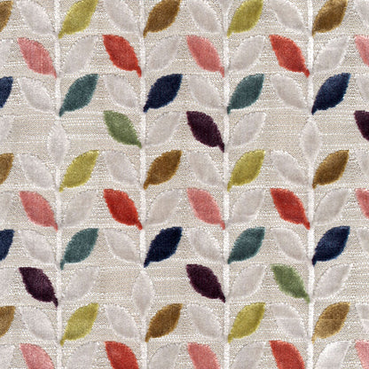 TRH4282 Performance Fabric